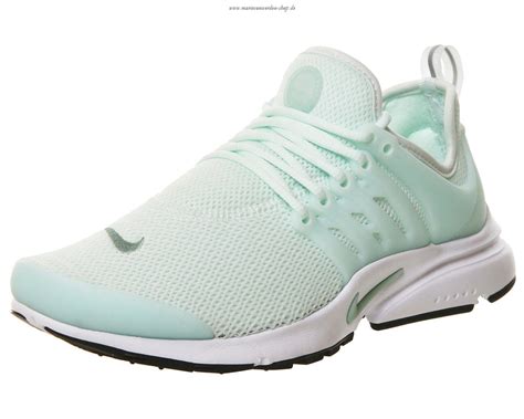 nike presto damen asphaltgold|nike presto shoes.